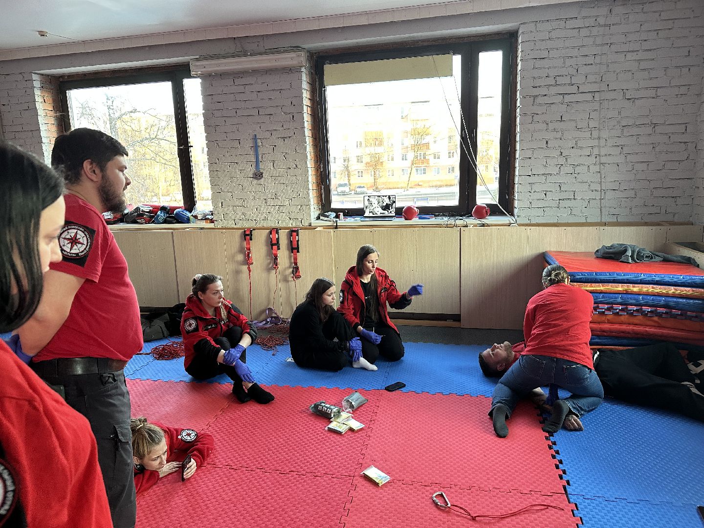 поисковики, домодедово, рассказ, учения,