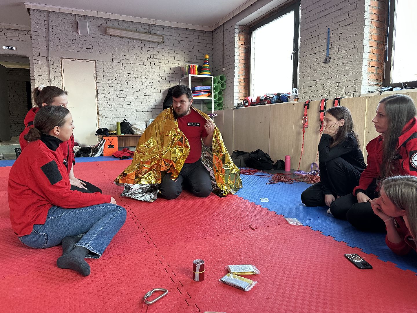 поисковики, домодедово, рассказ, учения,