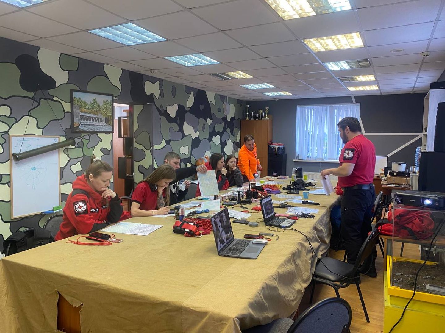 поисковики, домодедово, рассказ, учения,