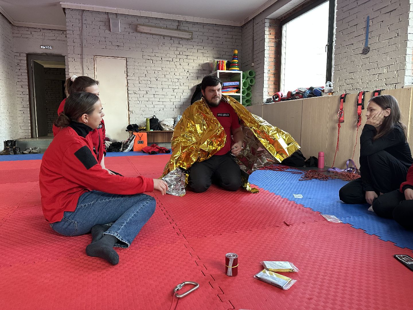 поисковики, домодедово, рассказ, учения,