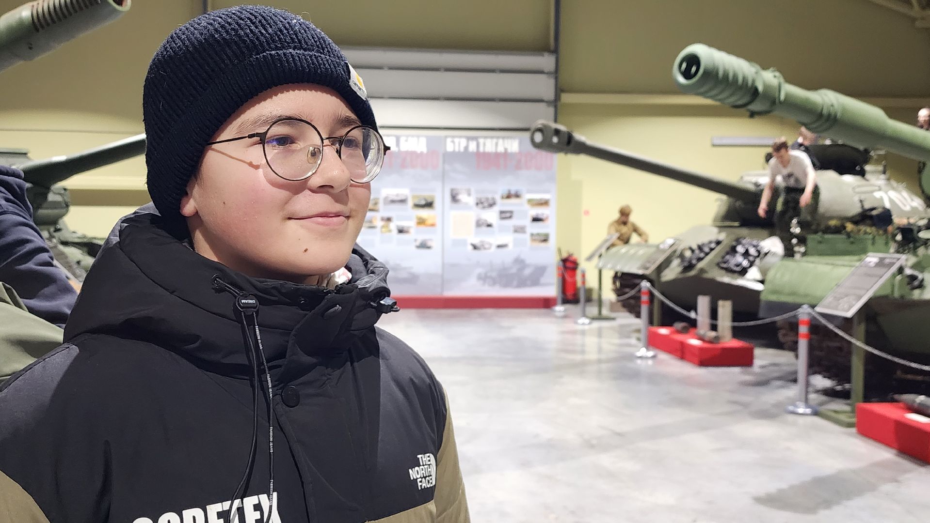 день защитника отечества, 23 февраля, истра, вертикалки