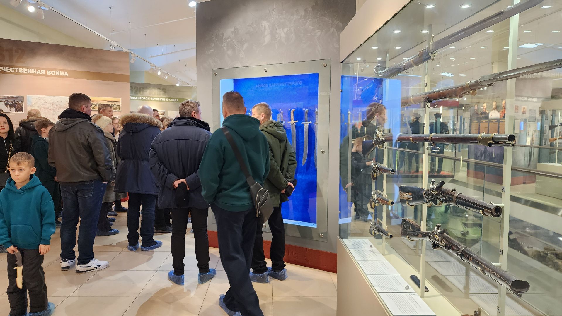 день защитника отечества, 23 февраля, истра, вертикалки