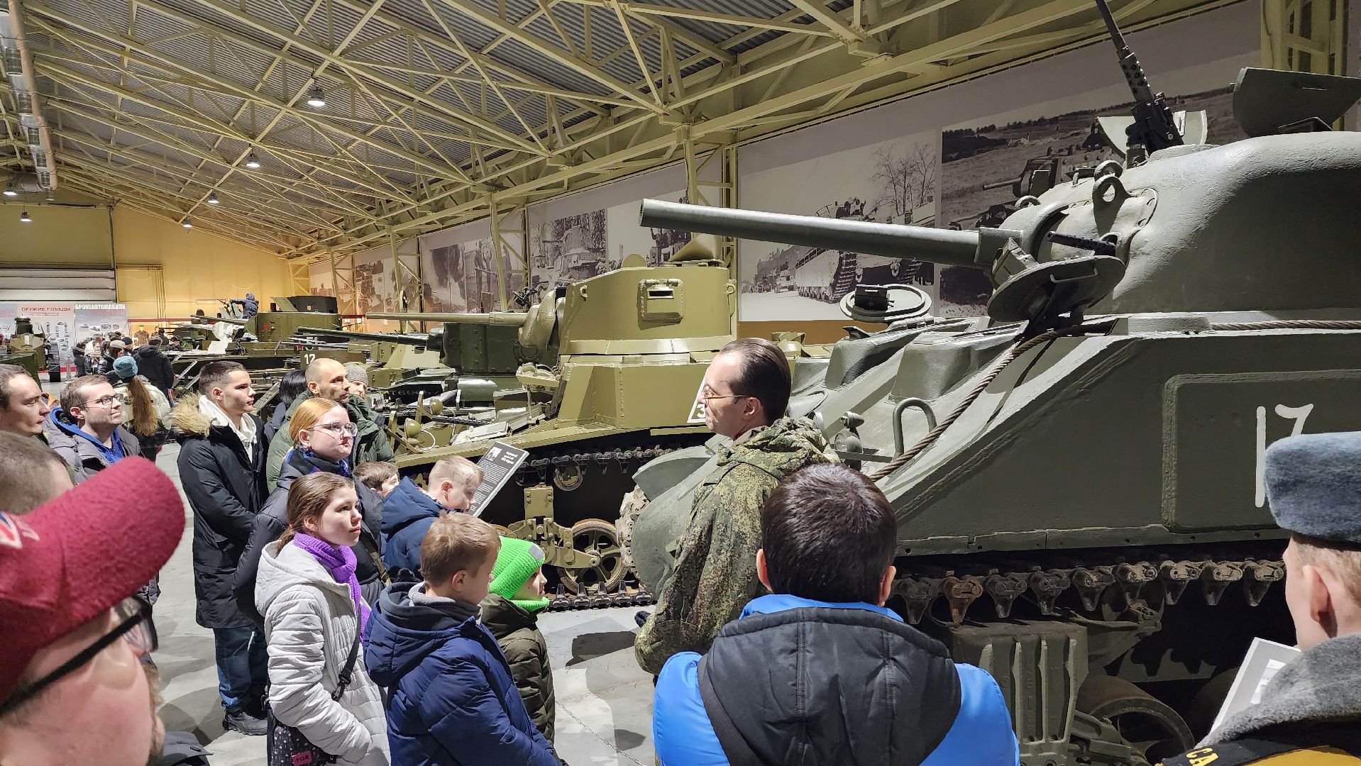 день защитника отечества, 23 февраля, истра, вертикалки