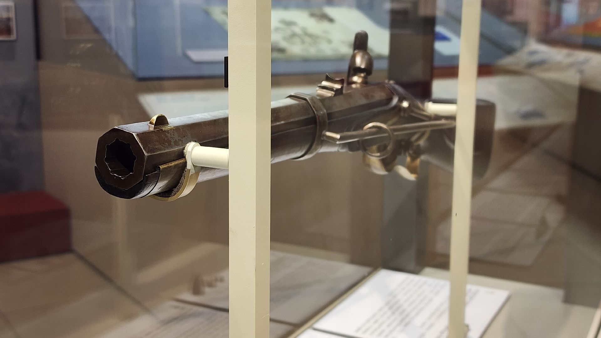 день защитника отечества, 23 февраля, истра, вертикалки