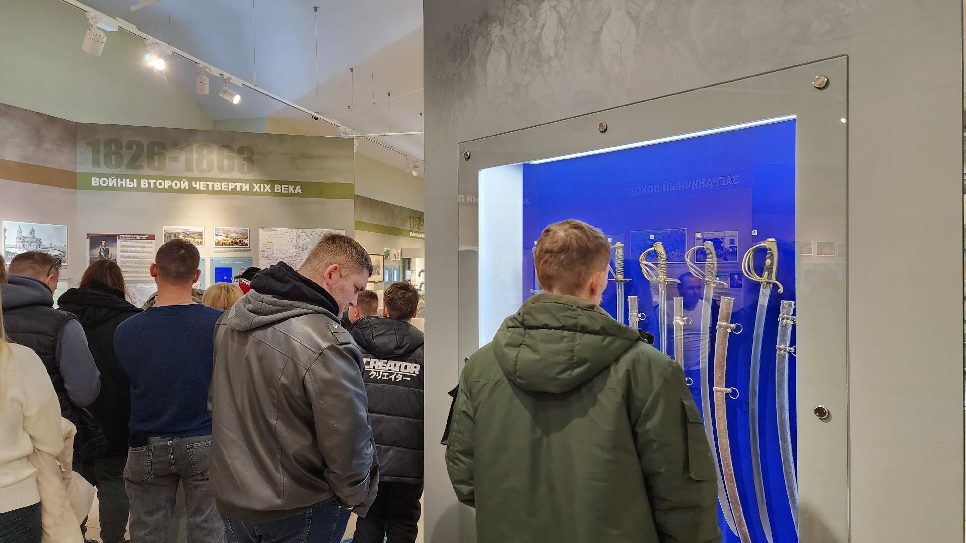 день защитника отечества, 23 февраля, истра, вертикалки