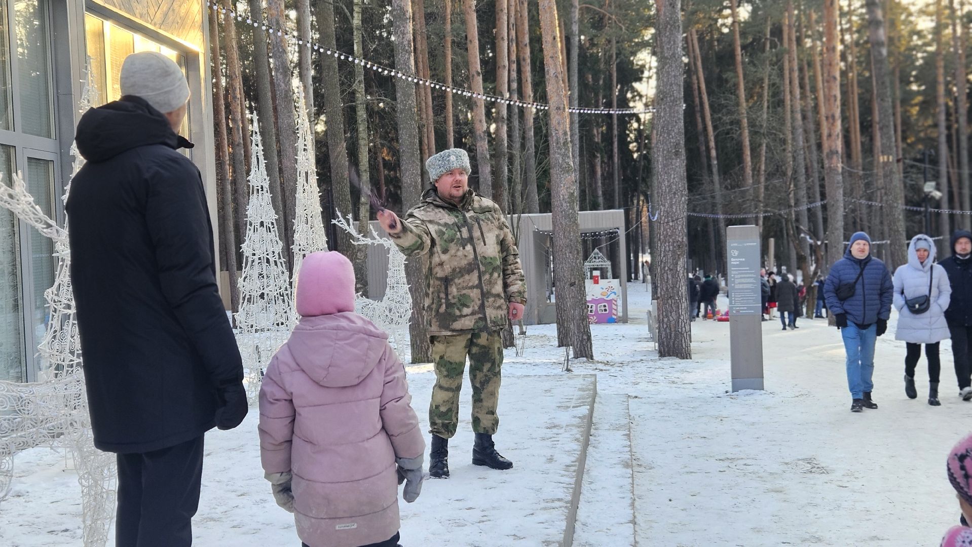 казаки, оружие, выставка, жуковский,