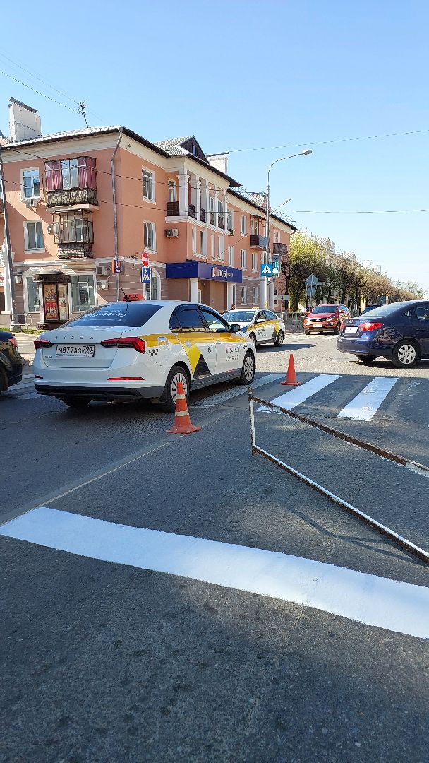 дороги, дорожная разметка, зебра, пешеходный переход, серпухов, благоустройство,