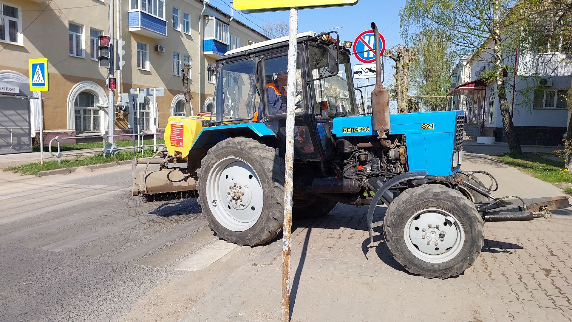 дороги, дорожная разметка, зебра, пешеходный переход, серпухов, благоустройство,