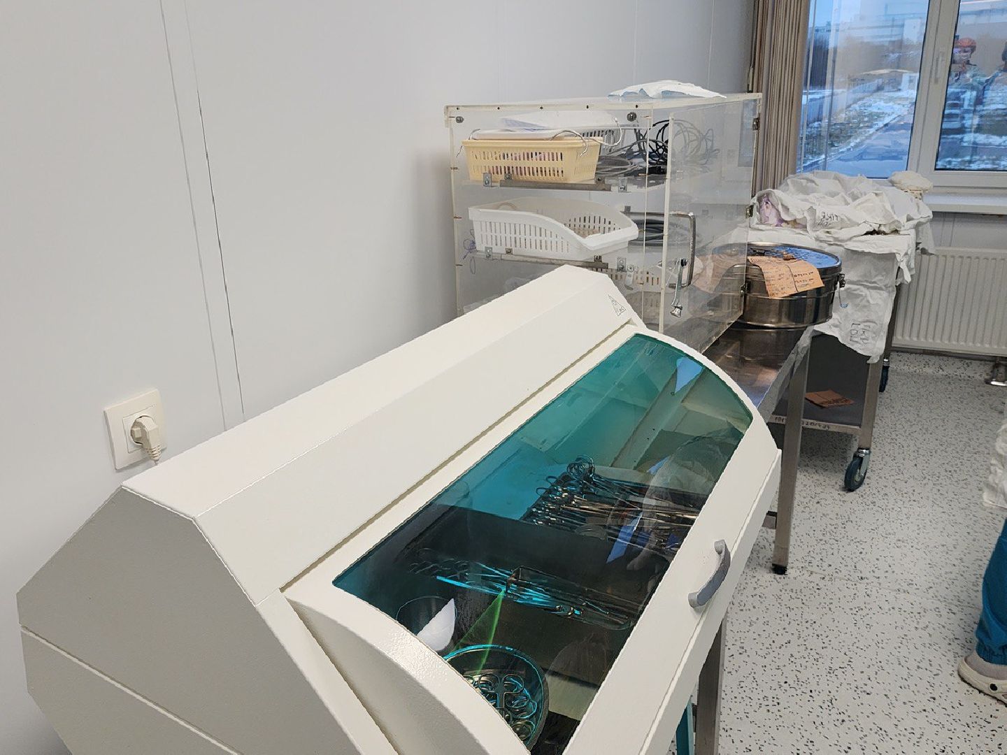 история спасения, хирургия, травма, вертикалки,