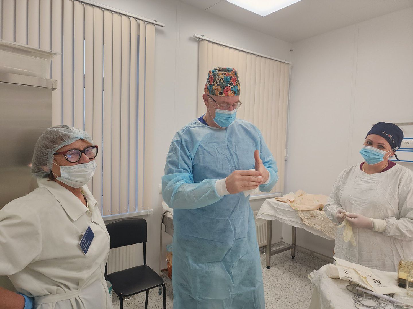 история спасения, хирургия, травма, вертикалки,