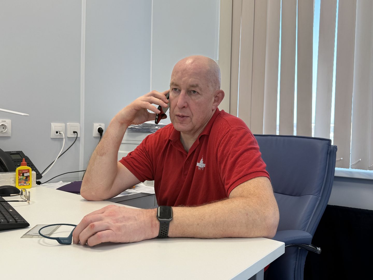 история спасения, хирургия, травма, вертикалки,