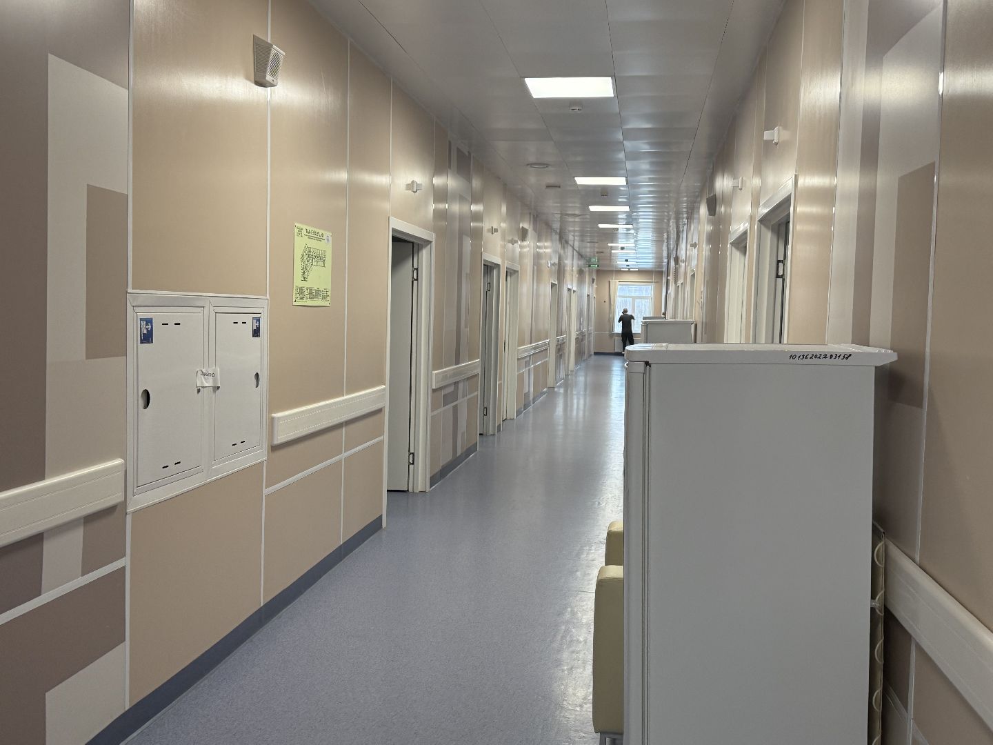 история спасения, хирургия, травма, вертикалки,