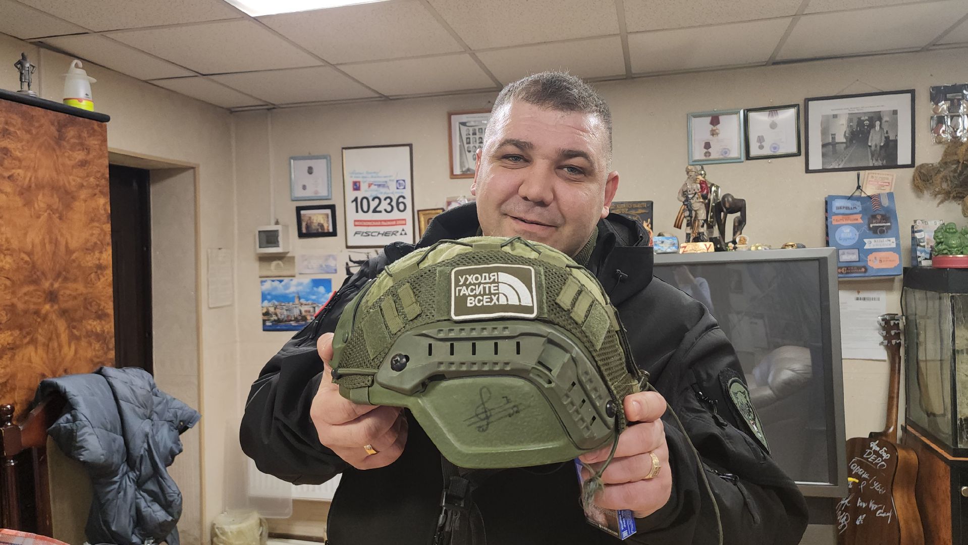 Люберцы, сво, спецоперация, предприниматели, глава городского округа люберцы владимир волков, помощь фронту, вертикалки,