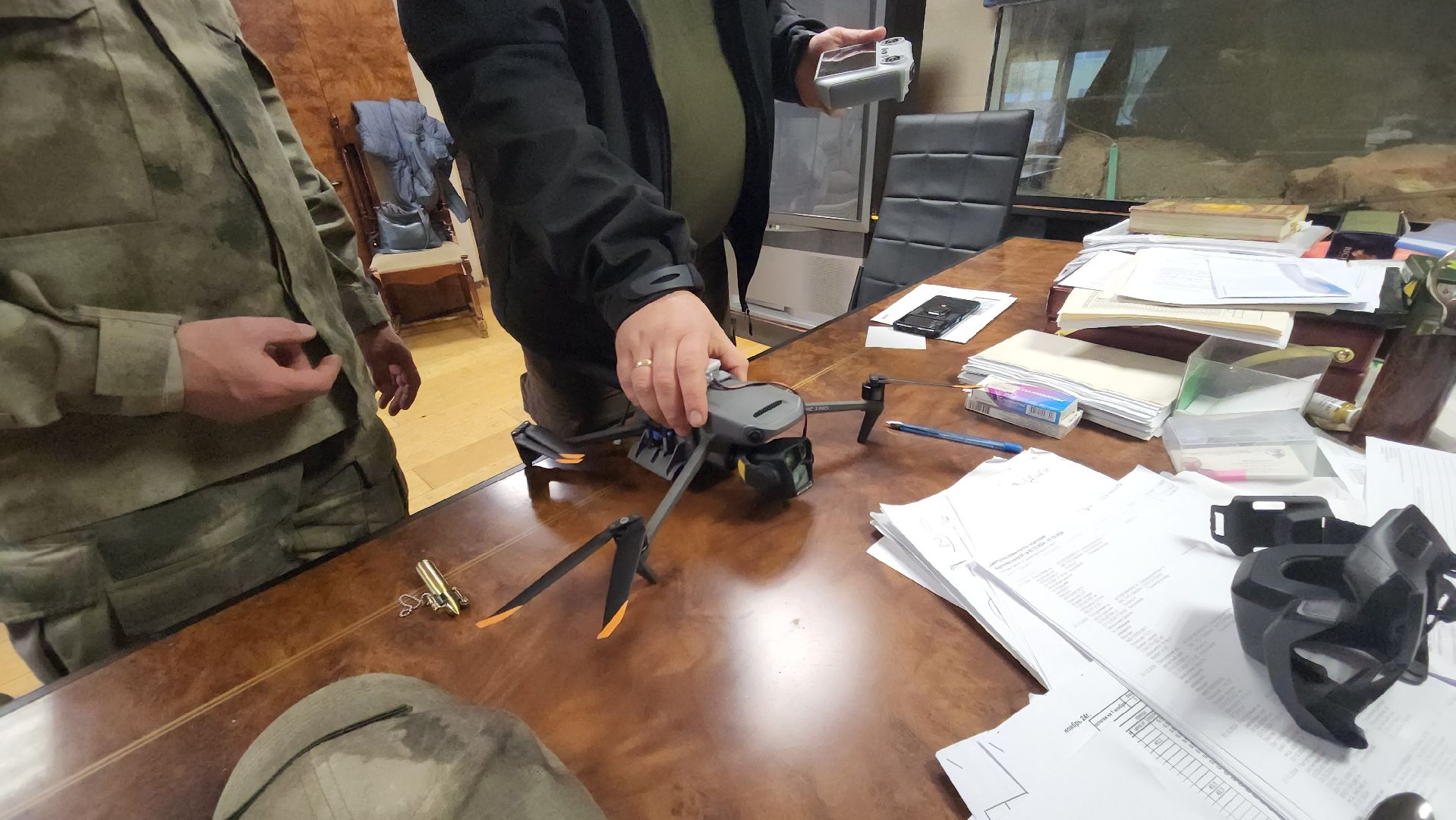 Люберцы, сво, спецоперация, предприниматели, глава городского округа люберцы владимир волков, помощь фронту, вертикалки,