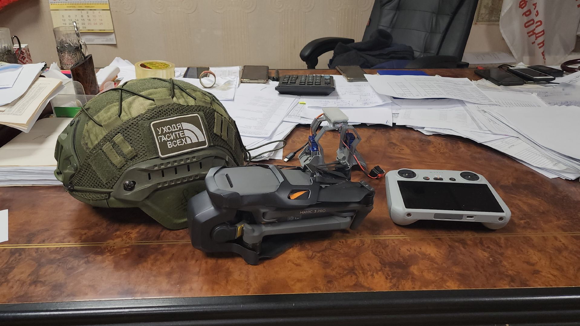 Люберцы, сво, спецоперация, предприниматели, глава городского округа люберцы владимир волков, помощь фронту, вертикалки,