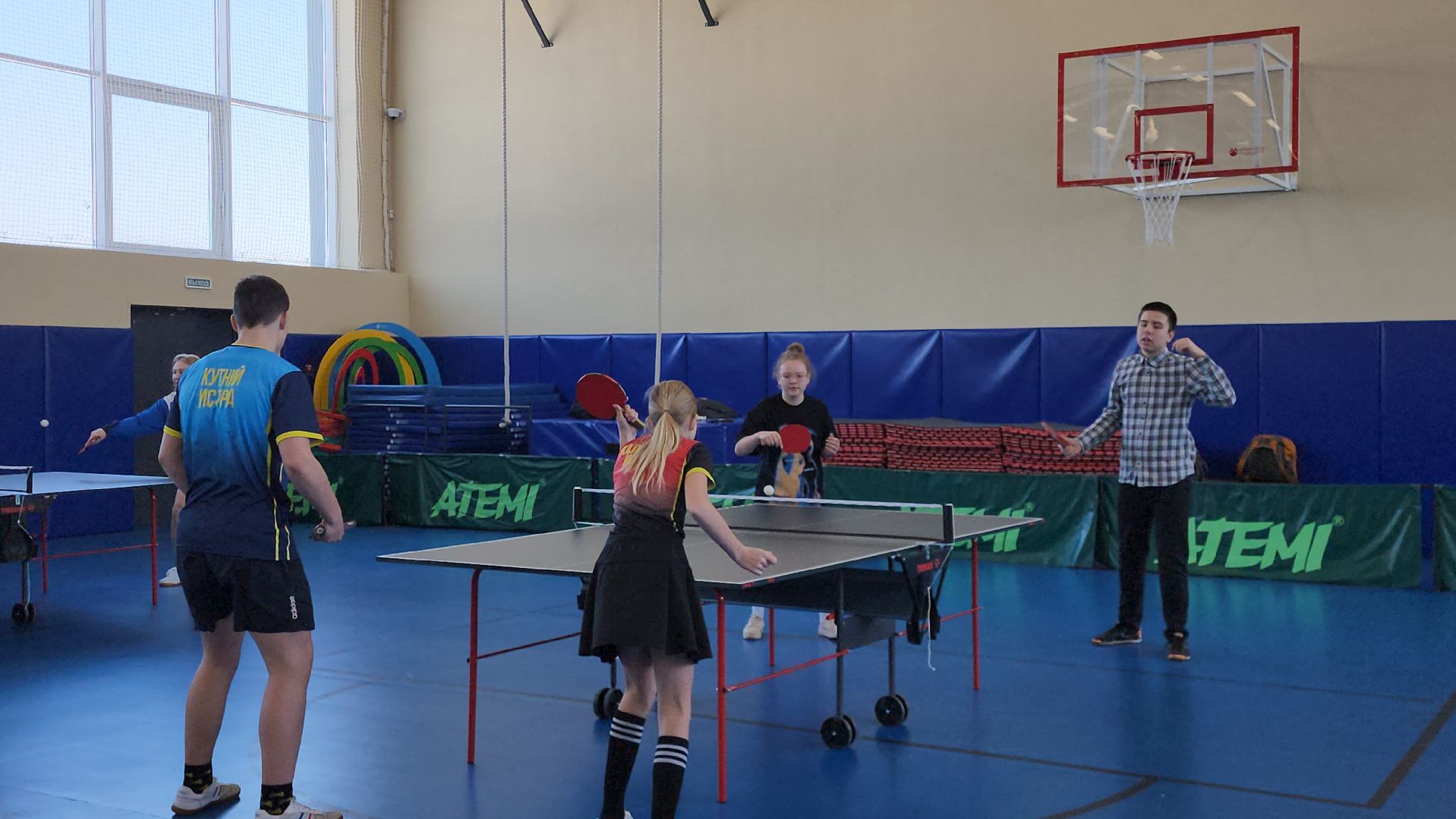 Теннис, Турнир, Истра, Благотворительность,