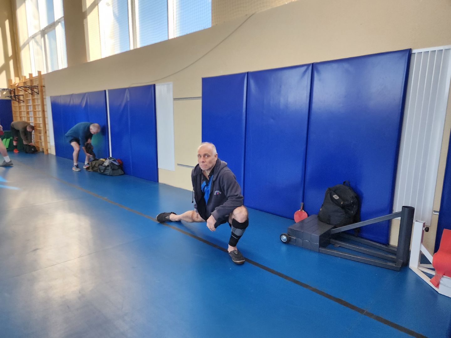 Теннис, Турнир, Истра, Благотворительность,