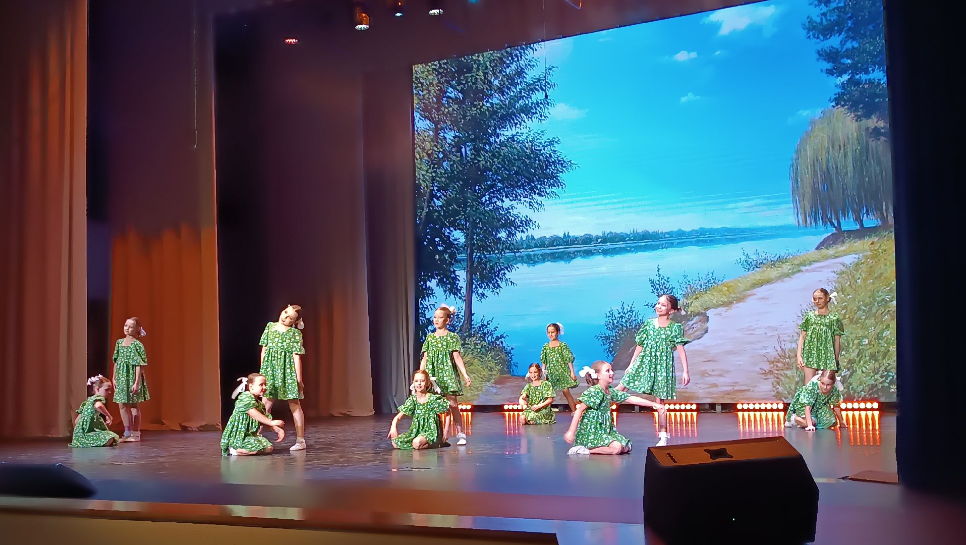 23 февраля, чкаловский, концерт ко дню защитника отечества, Щёлково,