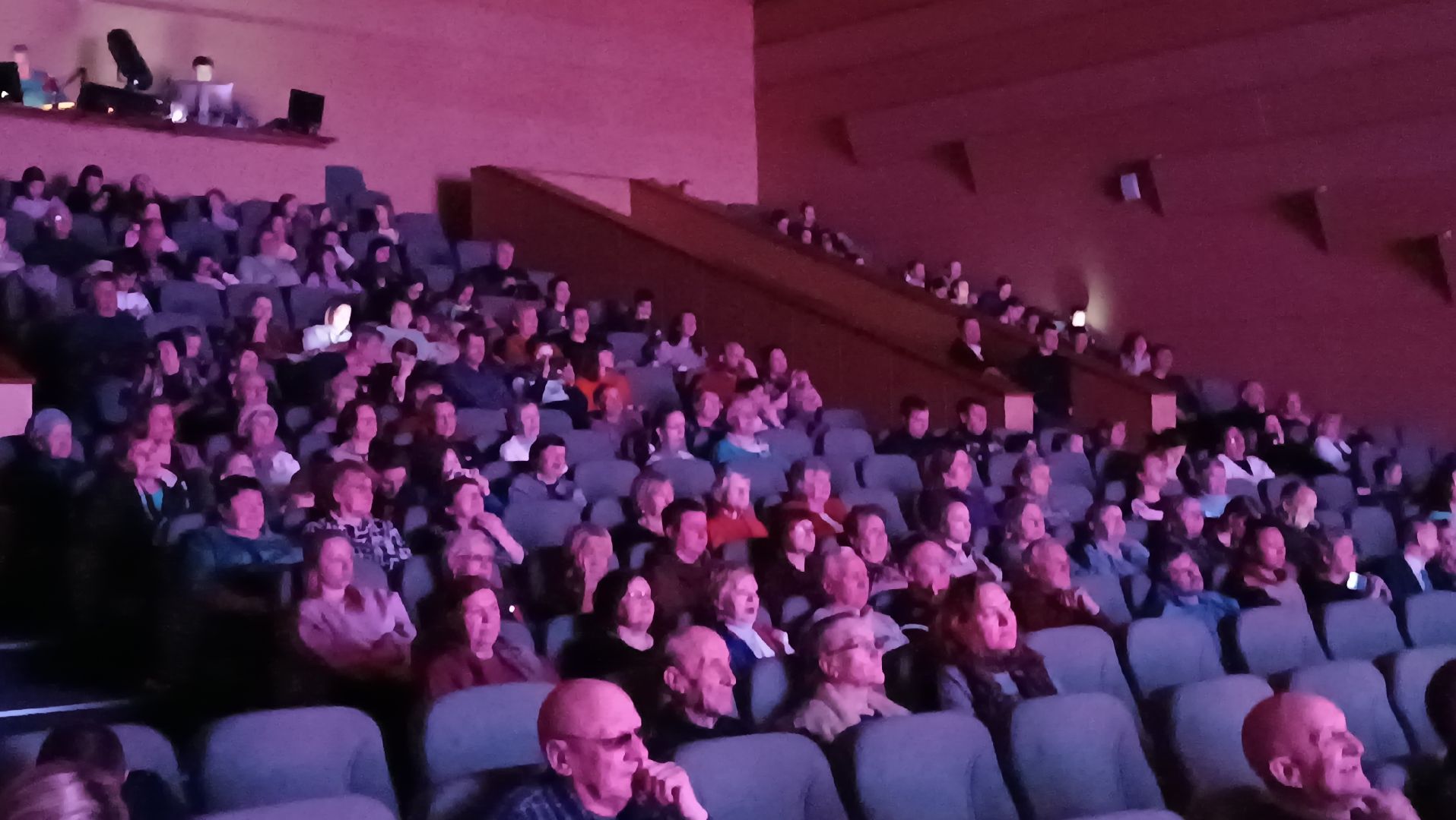 23 февраля, чкаловский, концерт ко дню защитника отечества, Щёлково,