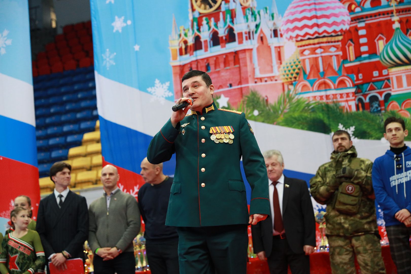 чир спорт, чирлидинг, 23 февраля, акробаты, регионы, вертикалки,