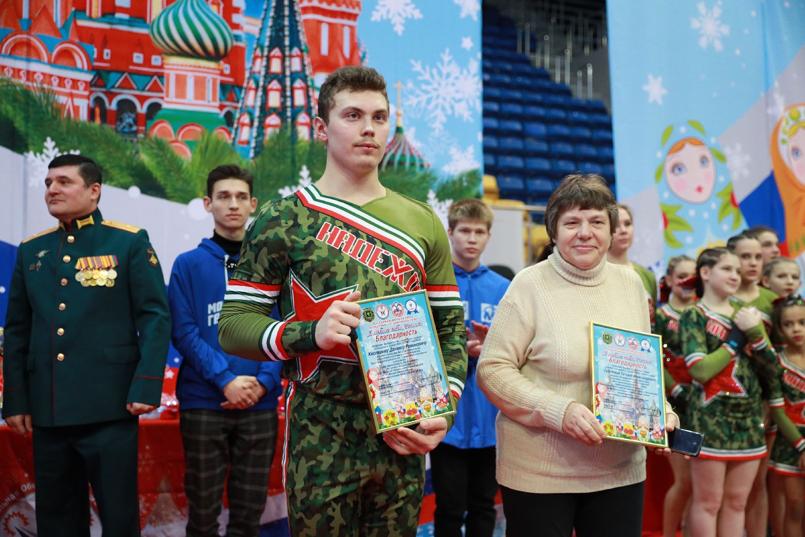 чир спорт, чирлидинг, 23 февраля, акробаты, регионы, вертикалки,