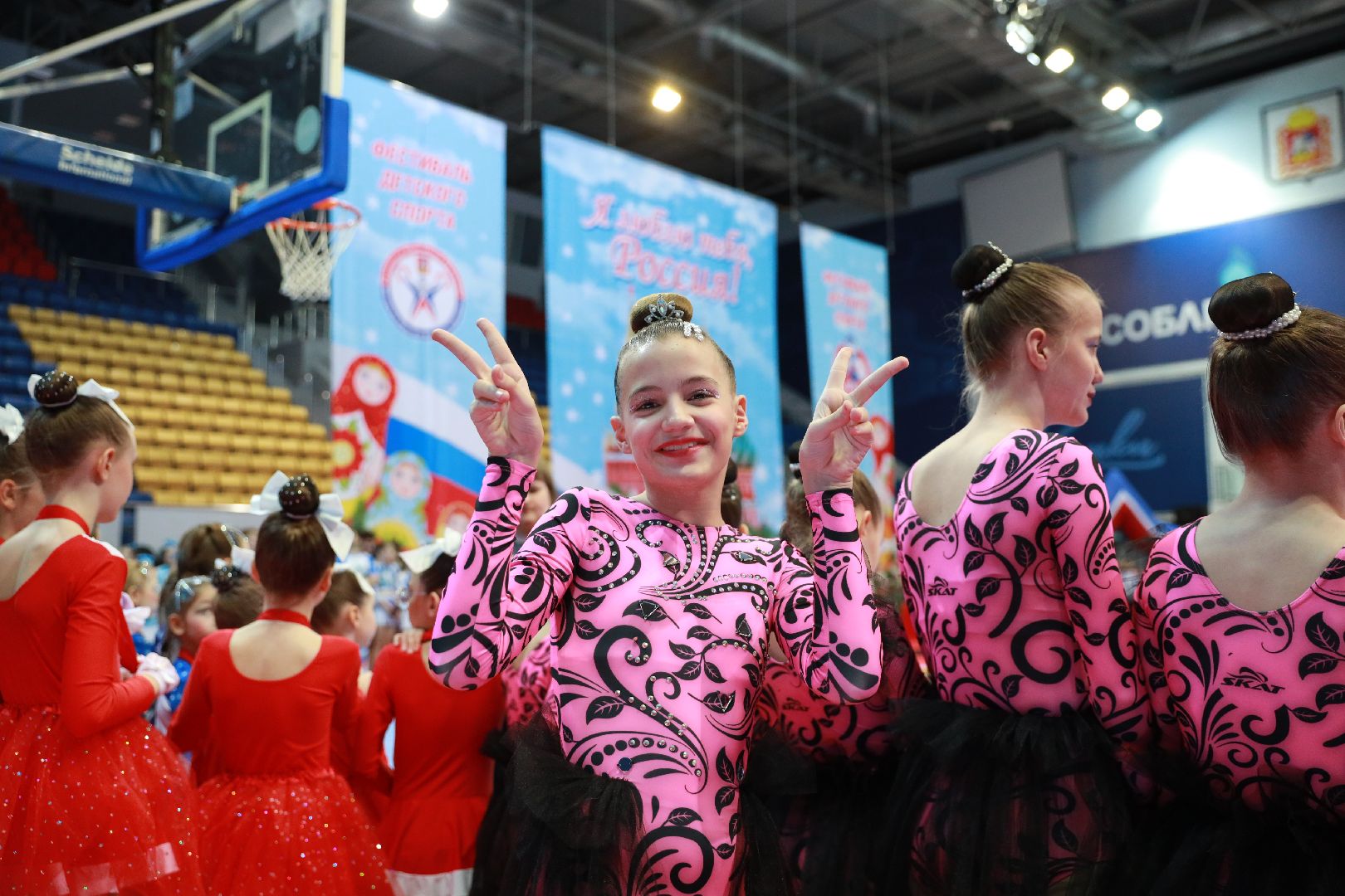 чир спорт, чирлидинг, 23 февраля, акробаты, регионы, вертикалки,