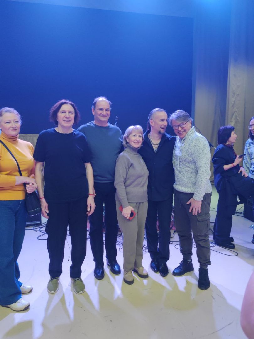 долгопрудный, дк вперед, ночные волки, Рок-группа Альфа, вертикалки,