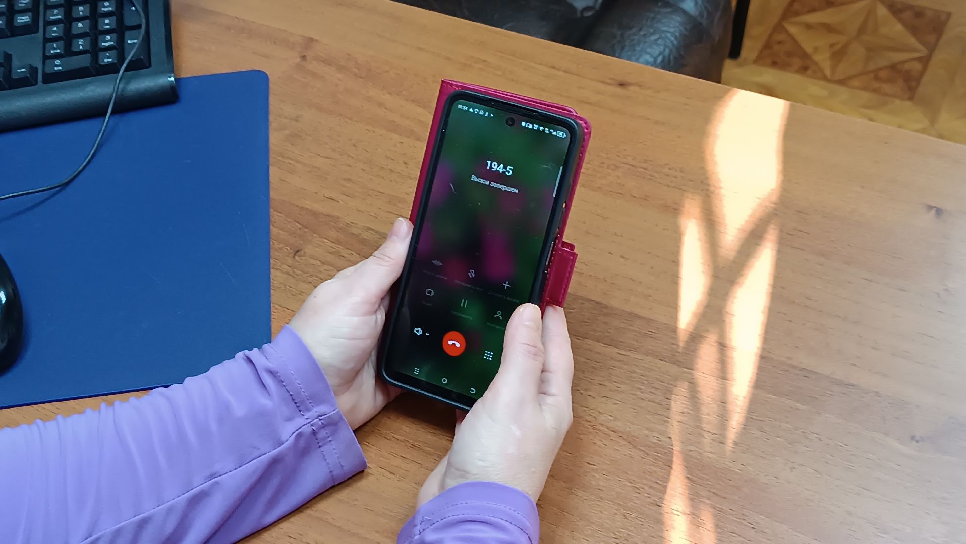 80 - летие победы, Ура победе, Всероссийская акция Ура Победе, инвалиды,