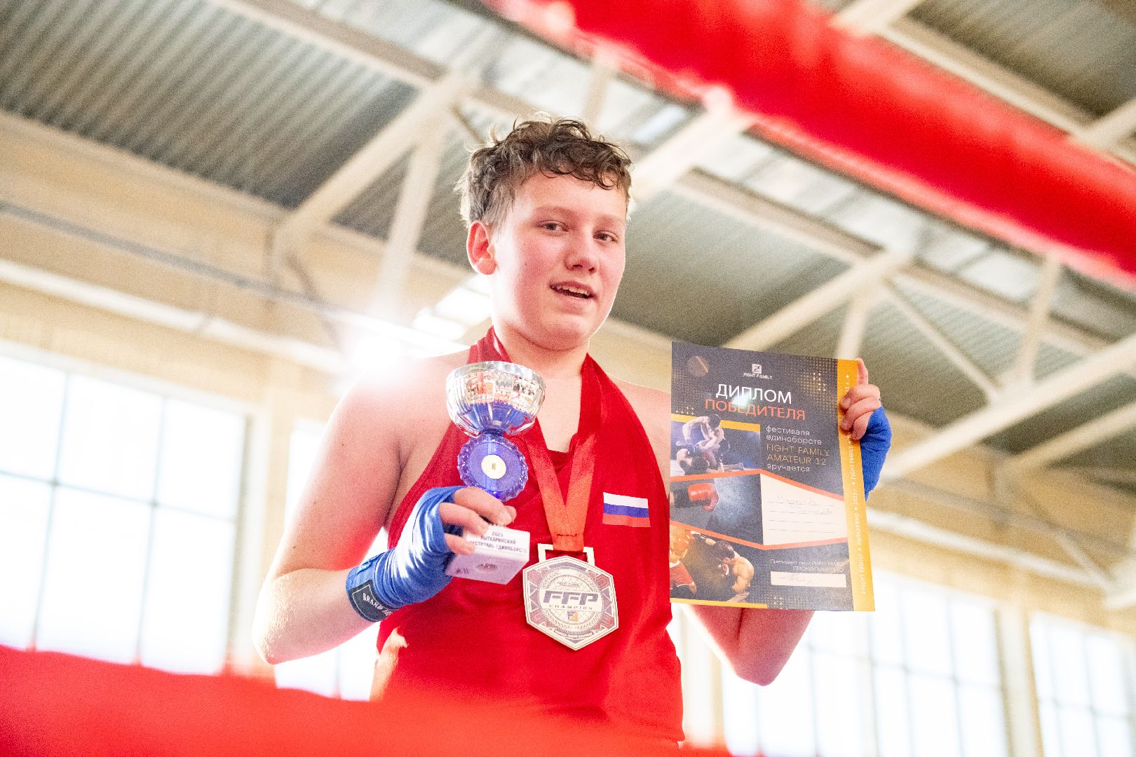 лыткарино, фестиваль единоборств, Дворец спорта Арена Лыткарино», единоборства,