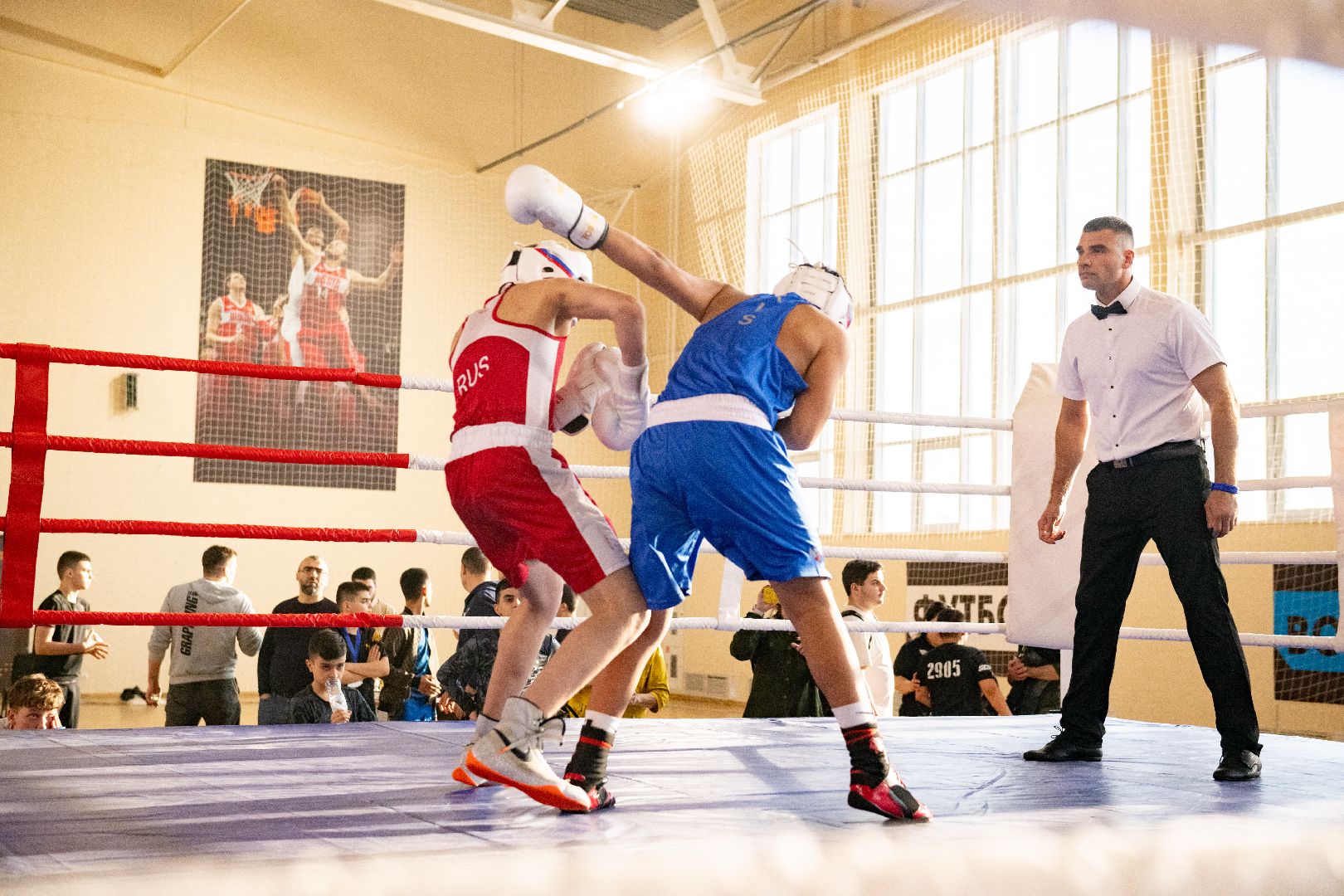 лыткарино, фестиваль единоборств, Дворец спорта Арена Лыткарино», единоборства,