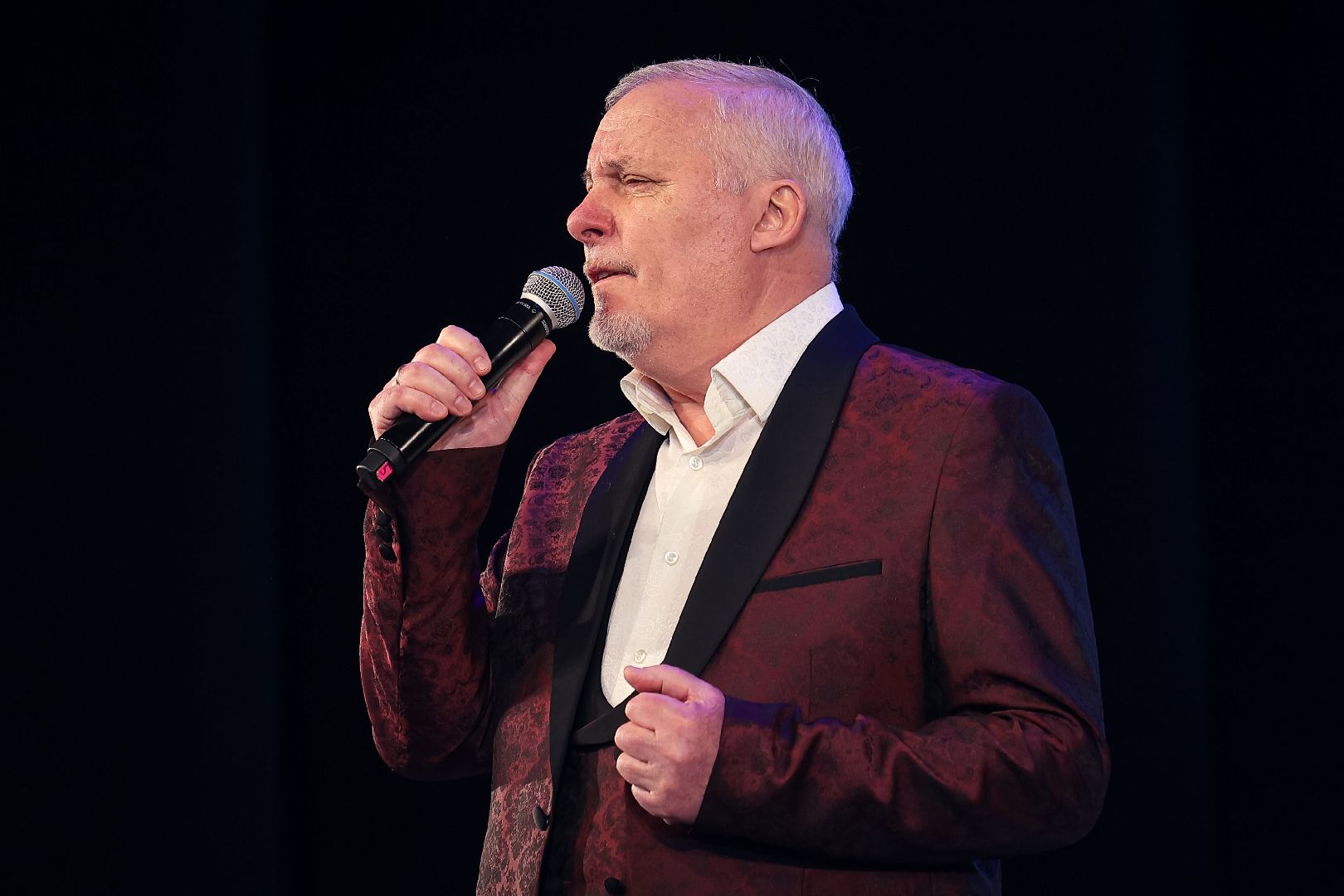 Балашиха, День труда, династия Дидяевых, трудовой стаж 216 лет, почётная грамота, благодарность, профессиональные успехи, плодотворный труд, авиакорпорация Рубин