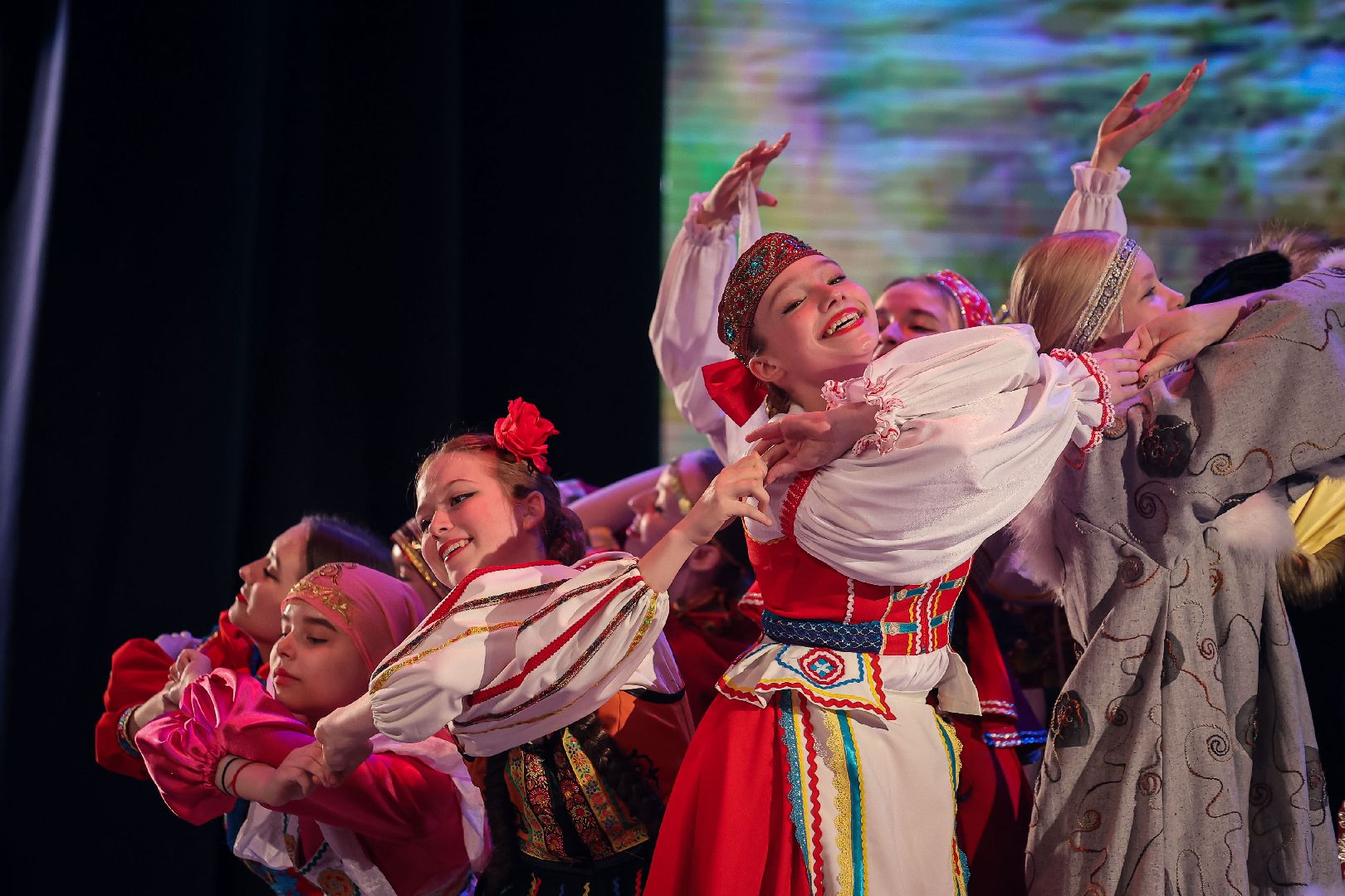 Балашиха, День труда, династия Дидяевых, трудовой стаж 216 лет, почётная грамота, благодарность, профессиональные успехи, плодотворный труд, авиакорпорация Рубин