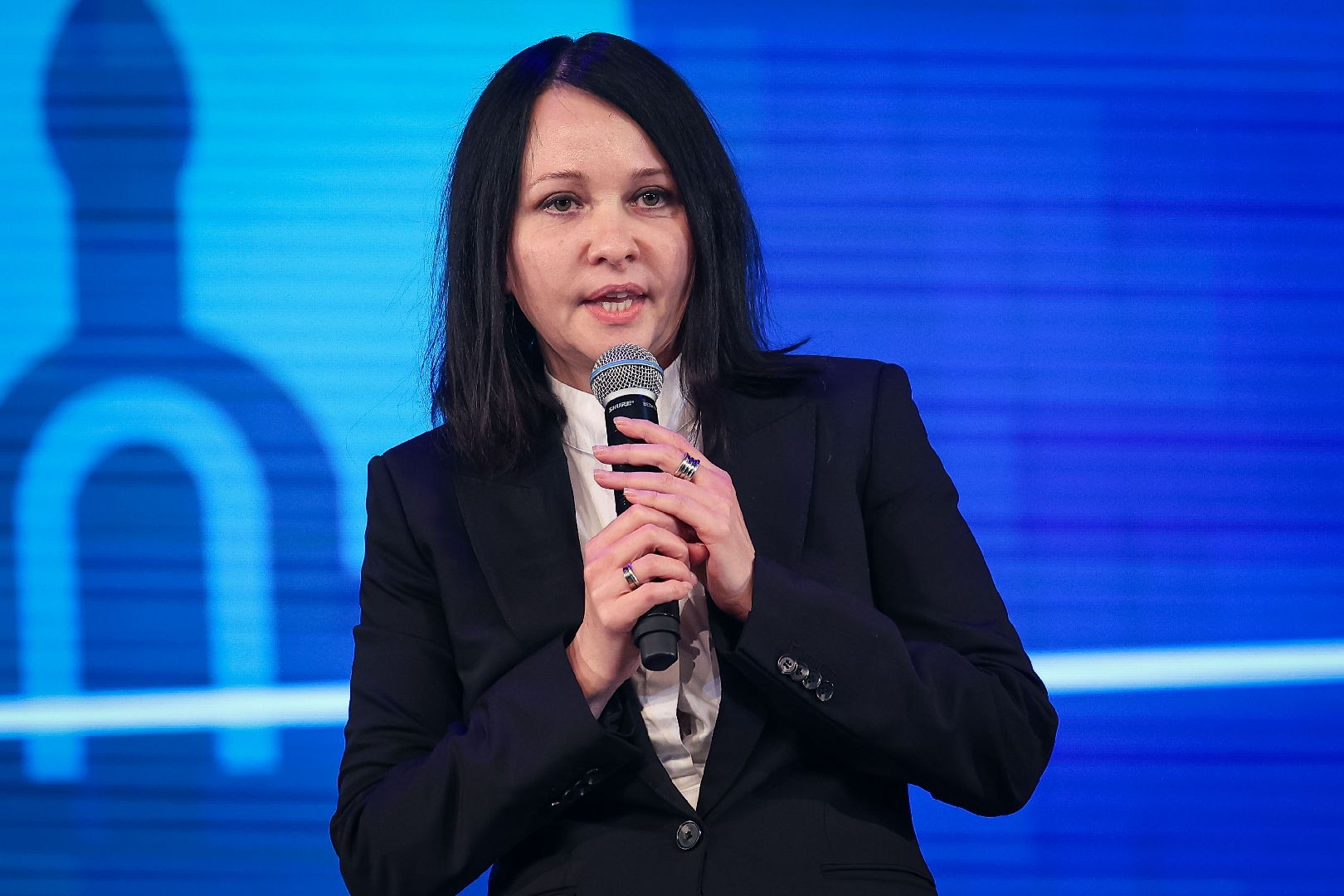 Балашиха, День труда, династия Дидяевых, трудовой стаж 216 лет, почётная грамота, благодарность, профессиональные успехи, плодотворный труд, авиакорпорация Рубин