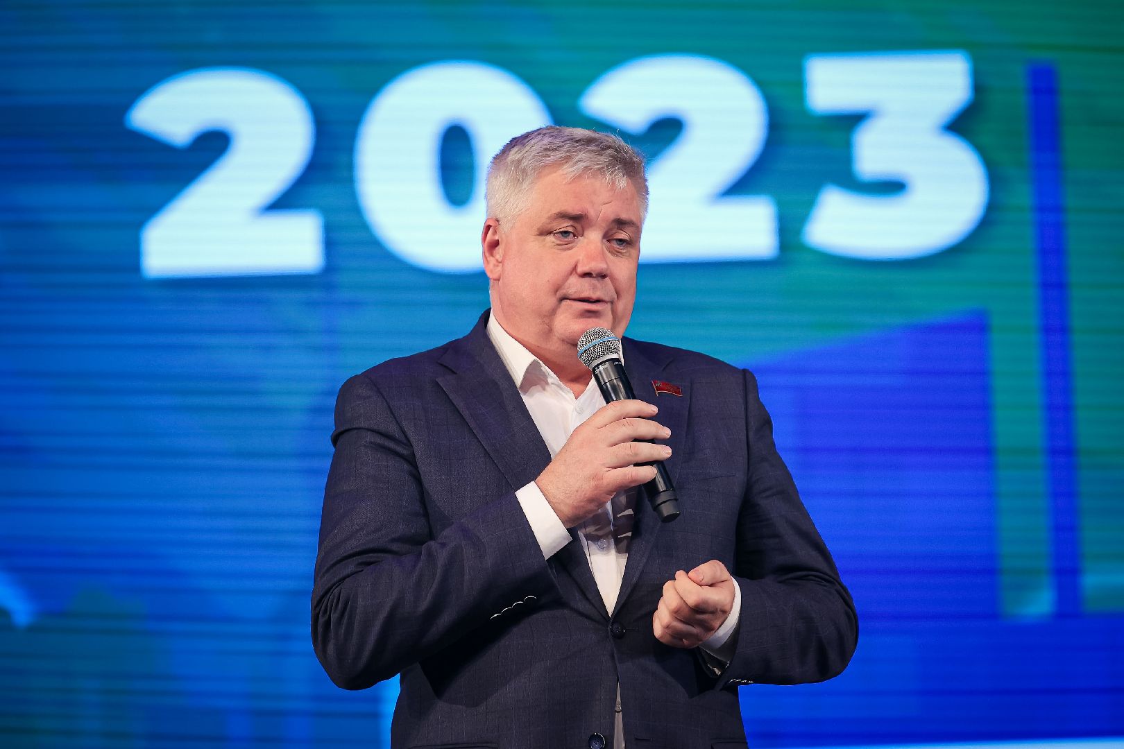 Балашиха, День труда, династия Дидяевых, трудовой стаж 216 лет, почётная грамота, благодарность, профессиональные успехи, плодотворный труд, авиакорпорация Рубин