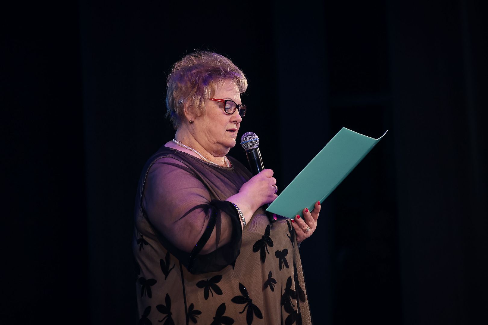 Балашиха, День труда, династия Дидяевых, трудовой стаж 216 лет, почётная грамота, благодарность, профессиональные успехи, плодотворный труд, авиакорпорация Рубин