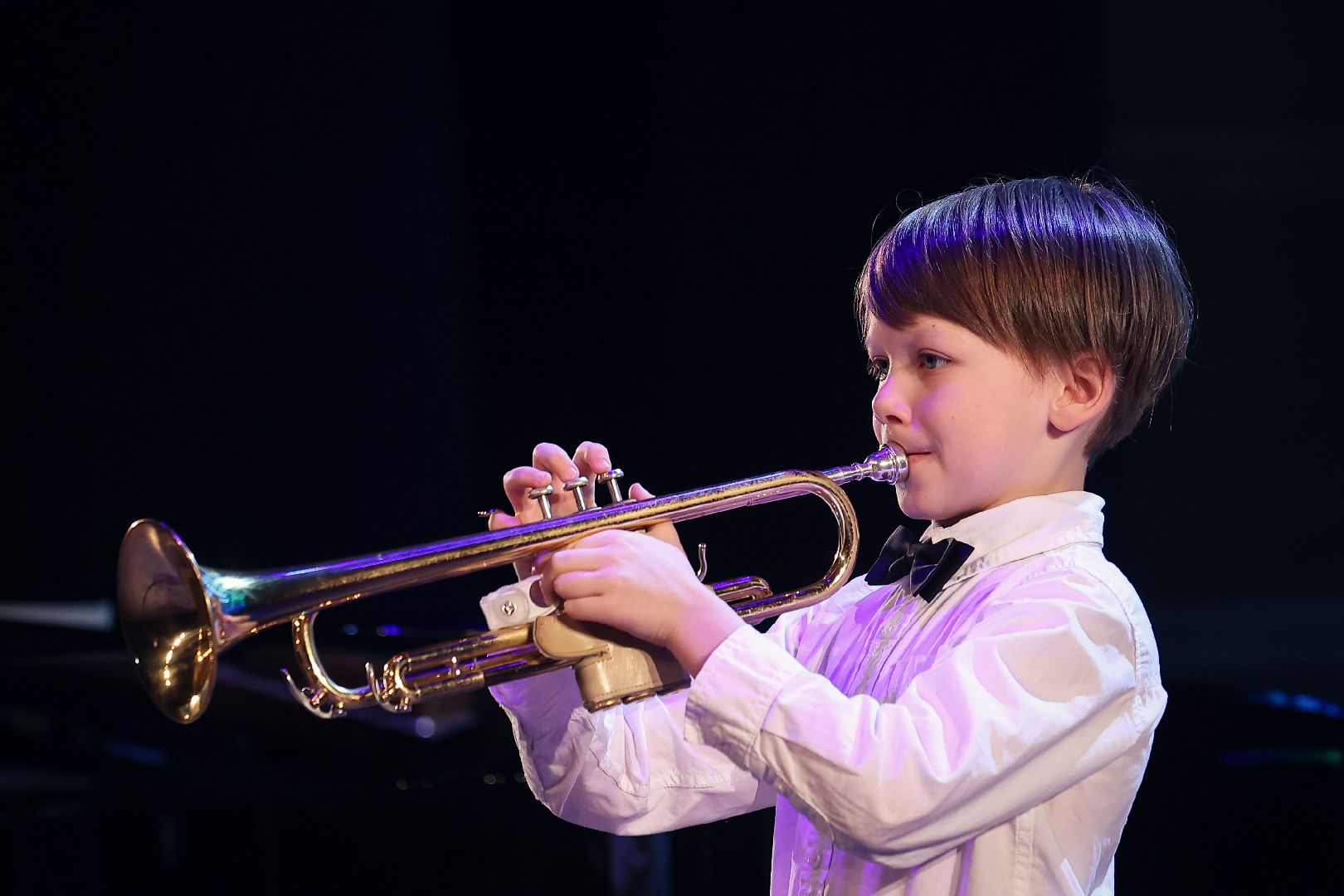 Балашиха, День труда, династия Дидяевых, трудовой стаж 216 лет, почётная грамота, благодарность, профессиональные успехи, плодотворный труд, авиакорпорация Рубин