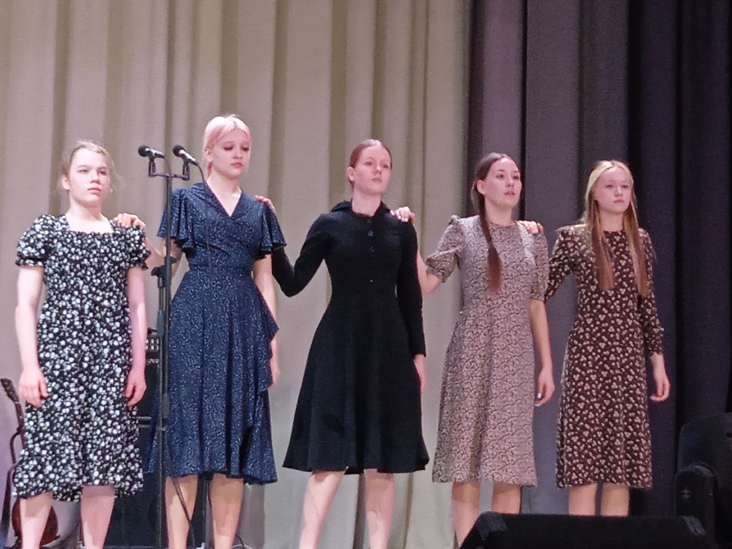 концерт, день защитника отечества, городской округ восход, вертикалки,