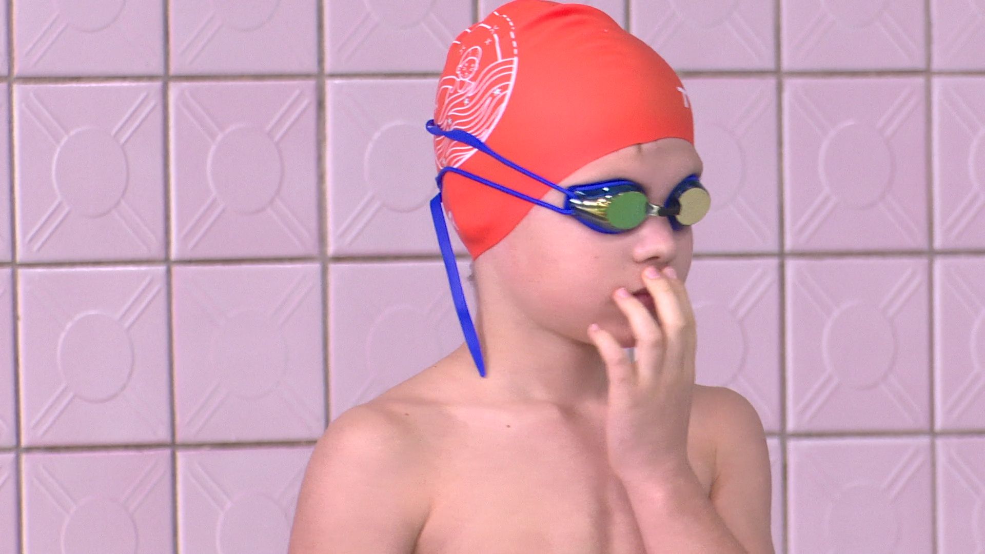 реутов, вертикалки, спорт, плавание, соревнования,