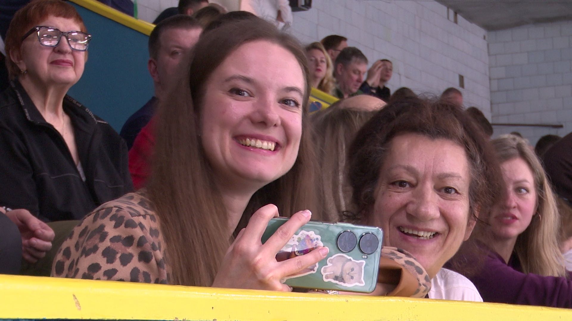 реутов, вертикалки, спорт, плавание, соревнования,