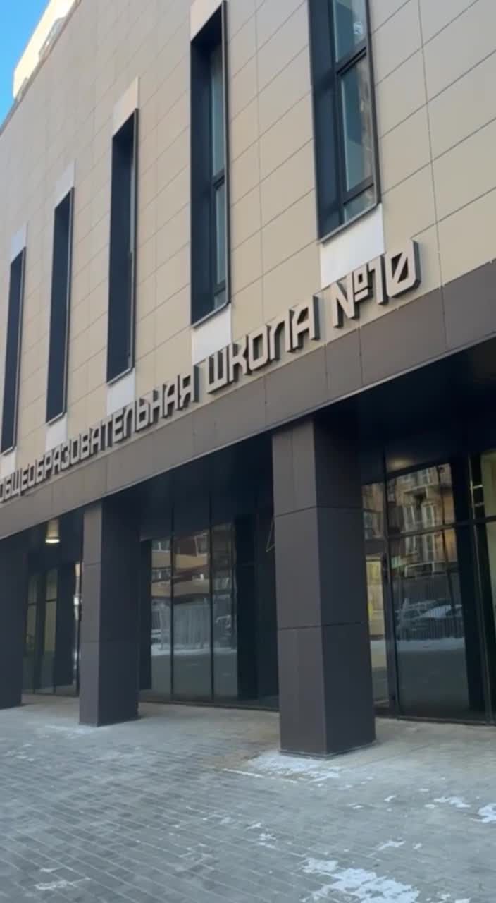 /mediabank_mount//62985/f29a1f10997236c0e8712d99da478001.jpg