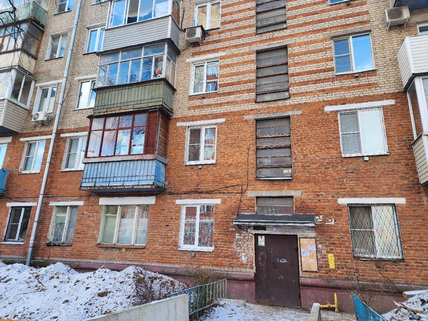 подольск, волонтеры, адресная помощь, вертикалки,