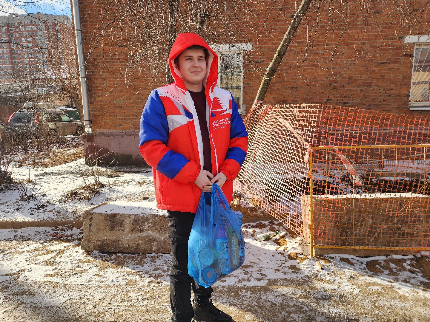 подольск, волонтеры, адресная помощь, вертикалки,