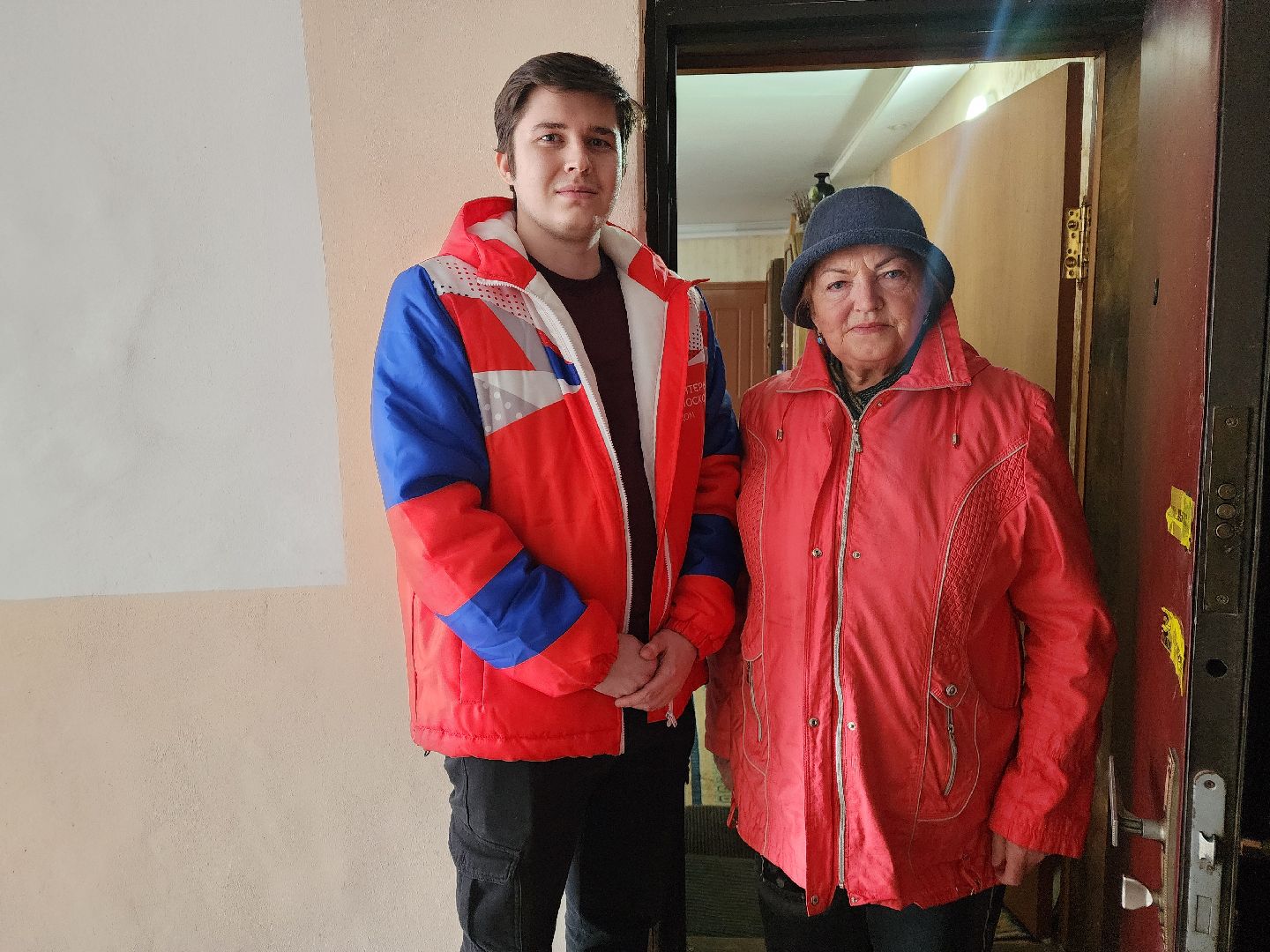 подольск, волонтеры, адресная помощь, вертикалки,