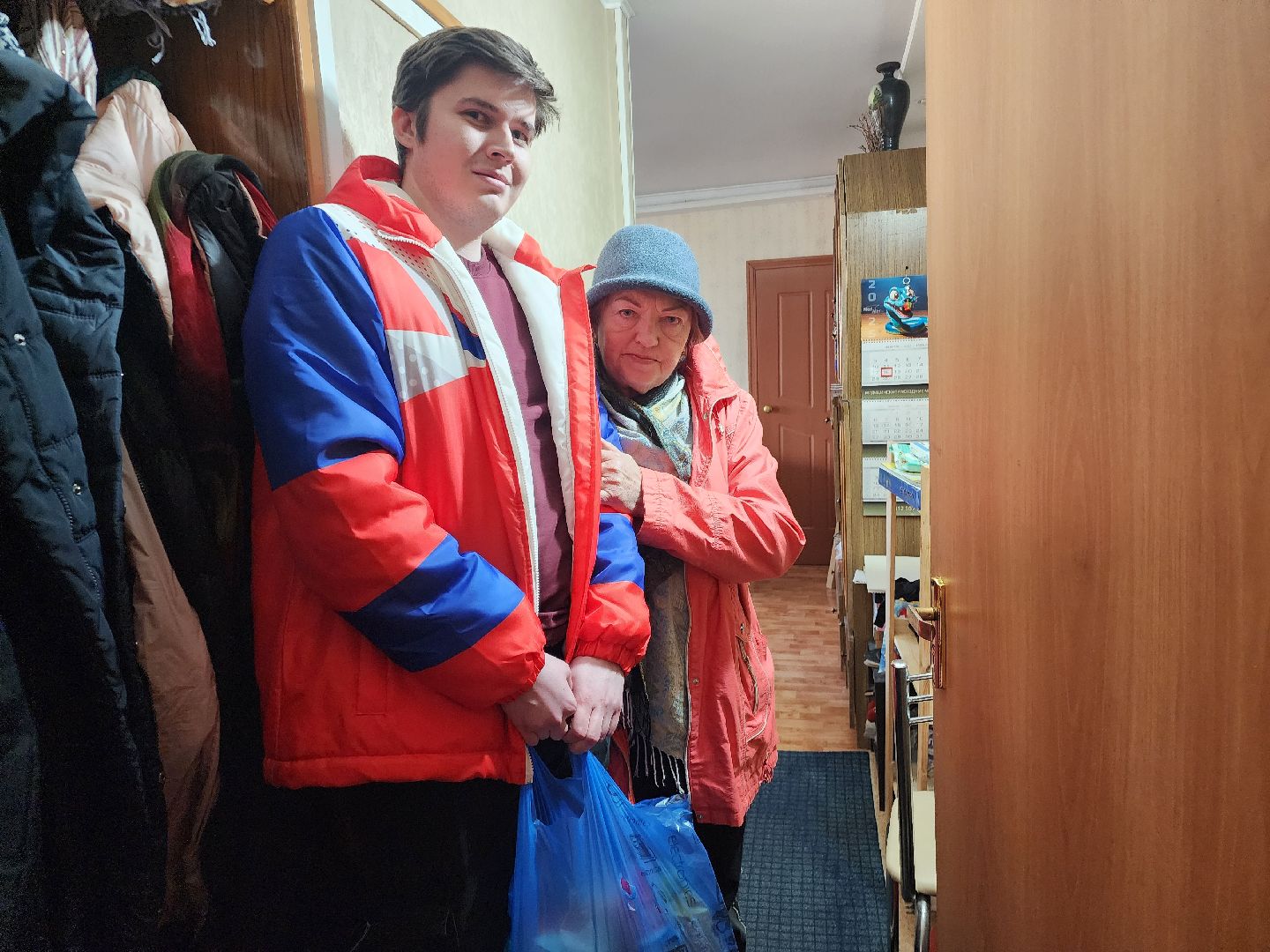 подольск, волонтеры, адресная помощь, вертикалки,