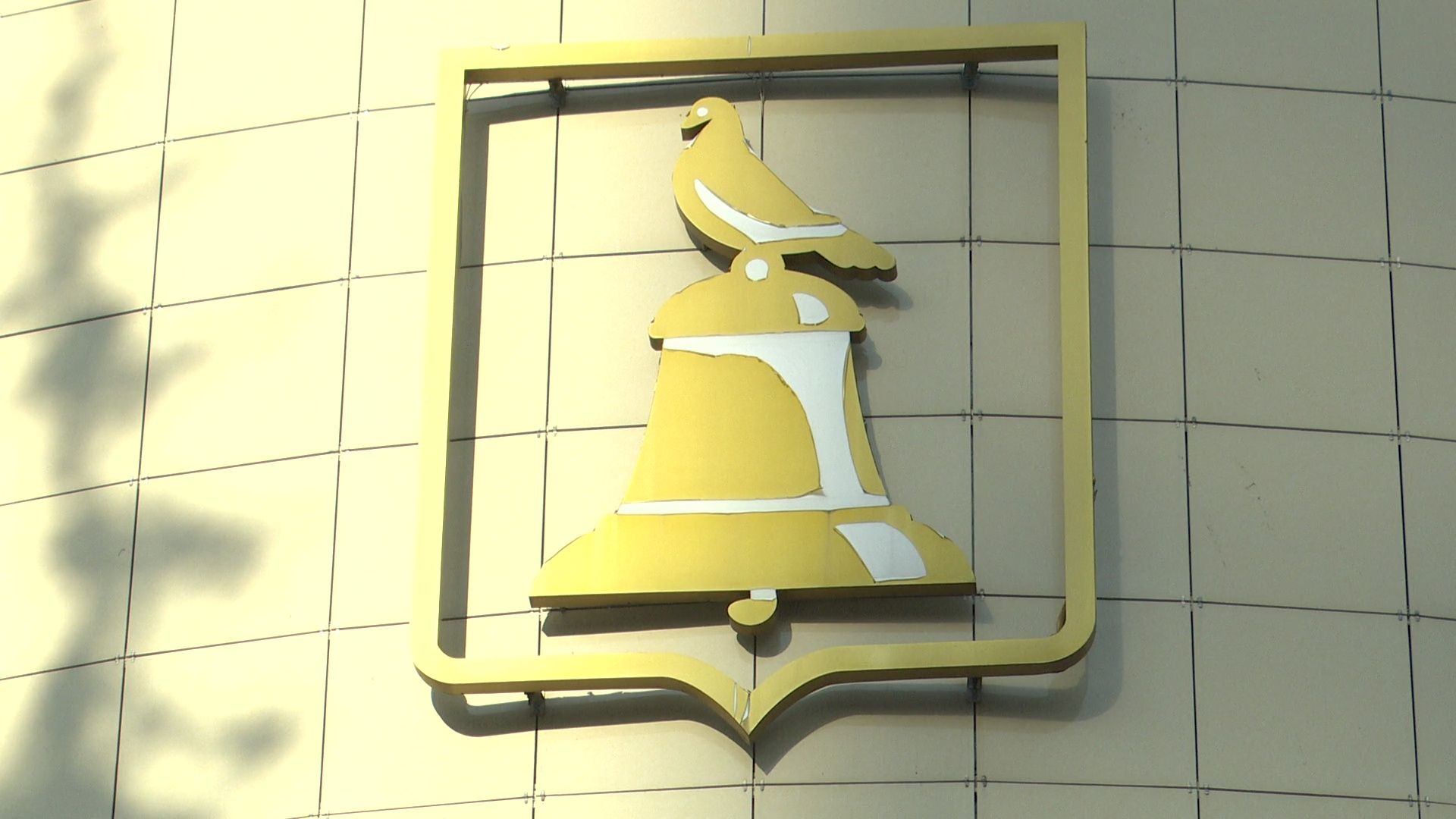 реутов, вертикалки, загс, 50 лет супружеской жизни, золотая свадьба,