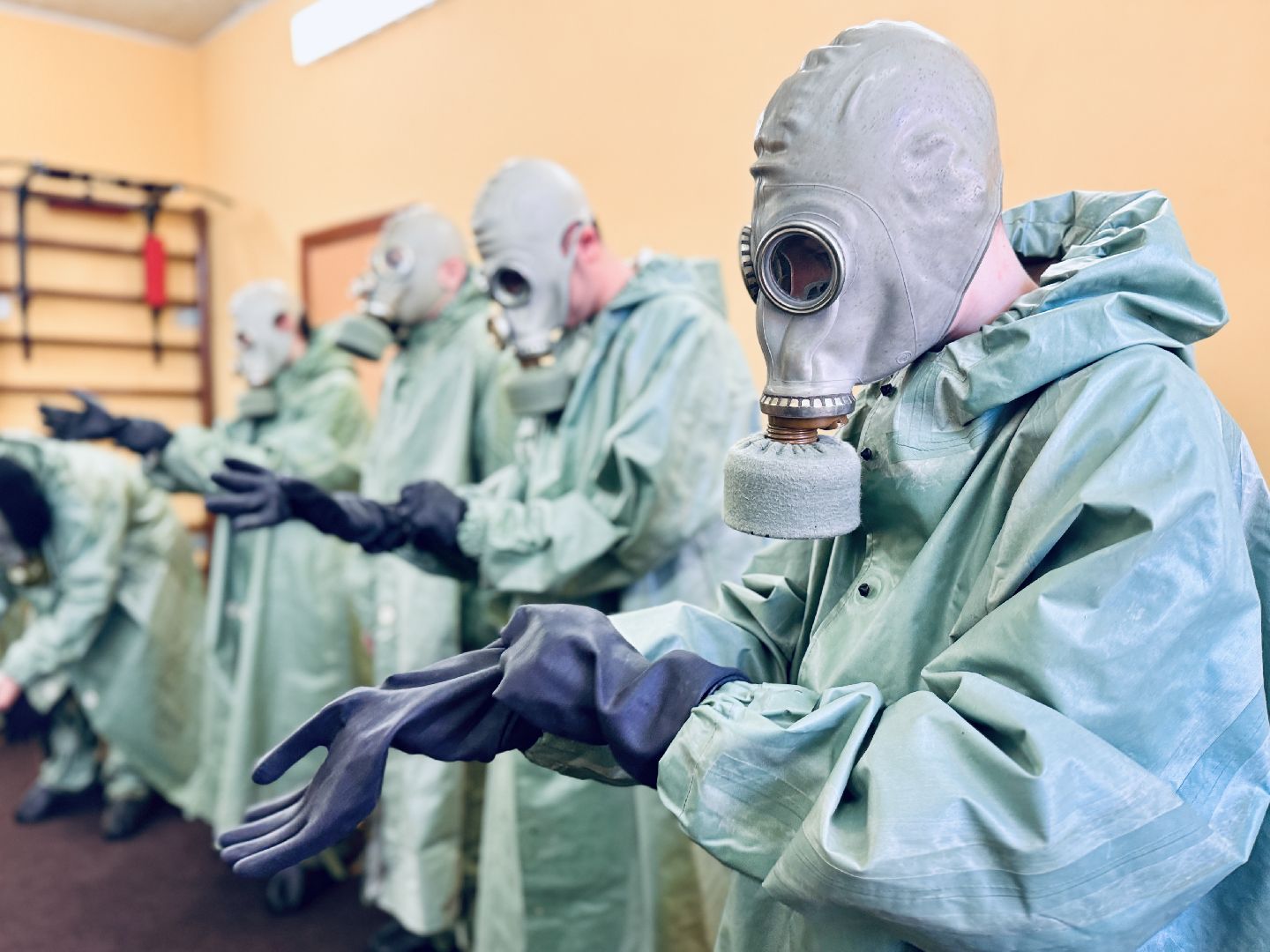 раменское, день защитника отечества, молодежь,