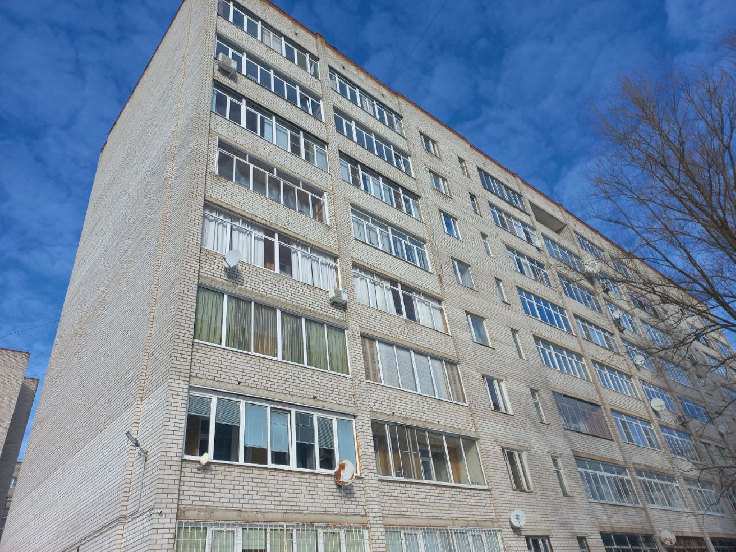 сергиев посад, взрыв на территории зомза, ул осипенко, администрация го сергиев посад,