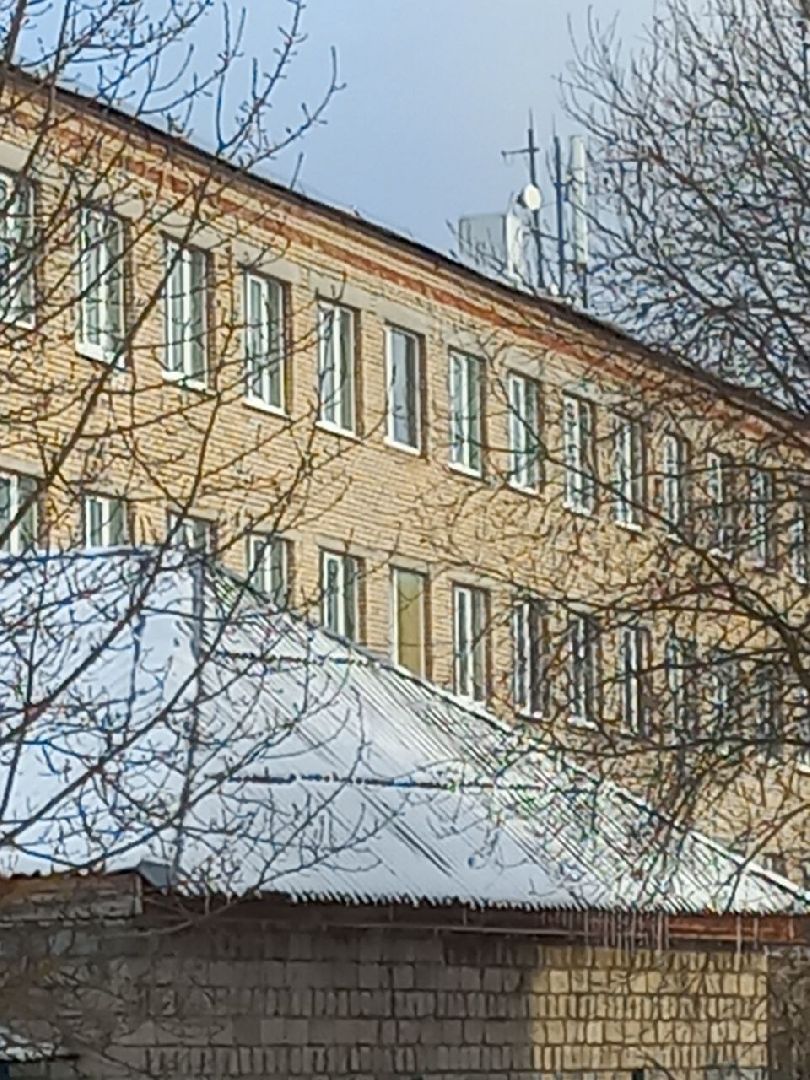 сергиев посад, взрыв на территории зомза, ул осипенко, администрация го сергиев посад,