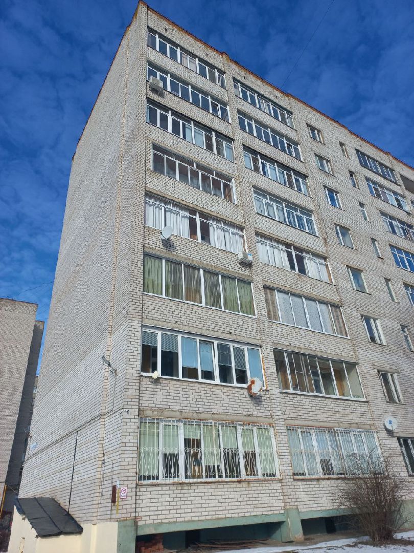 сергиев посад, взрыв на территории зомза, ул осипенко, администрация го сергиев посад,