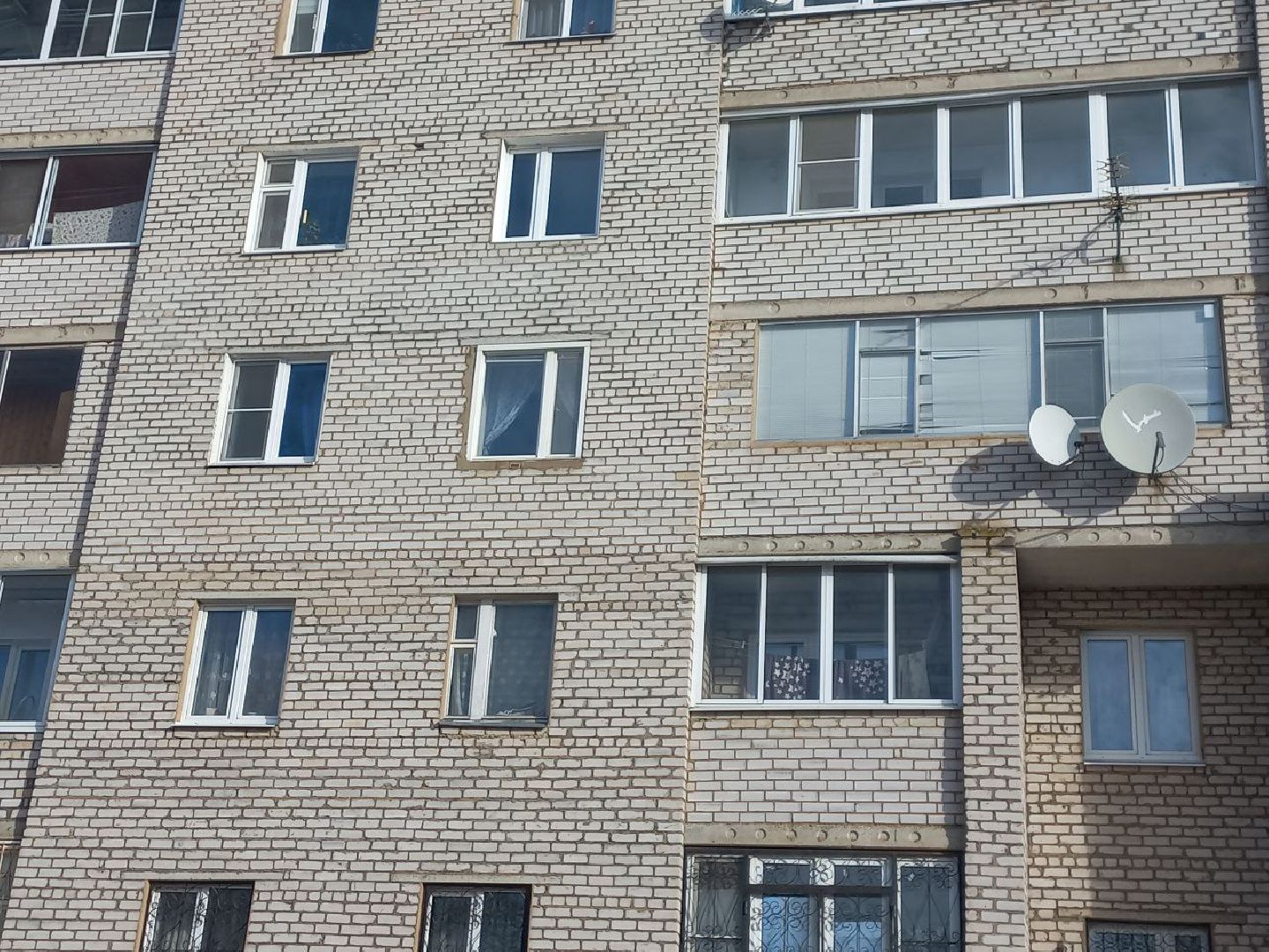 сергиев посад, взрыв на территории зомза, ул осипенко, администрация го сергиев посад,